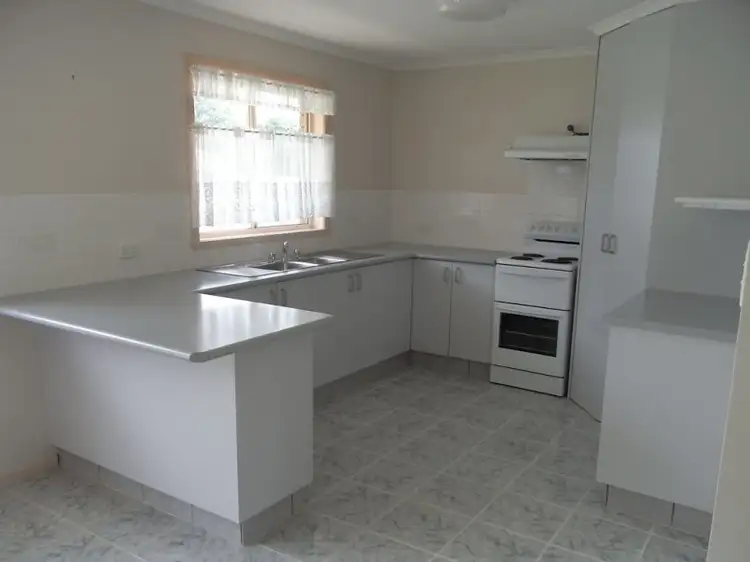 Fifth view of Homely house listing, 32 Thomas St, Glen Innes NSW 2370