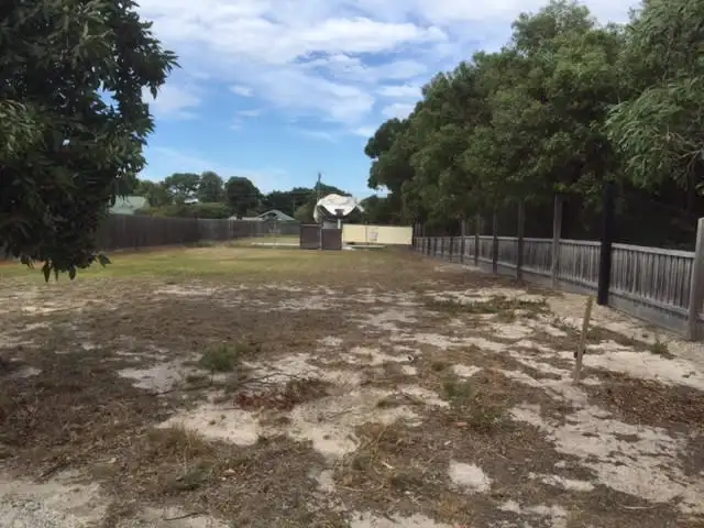 Fifth view of Homely land listing, 24 Spinnaker Drive, St Leonards VIC 3223