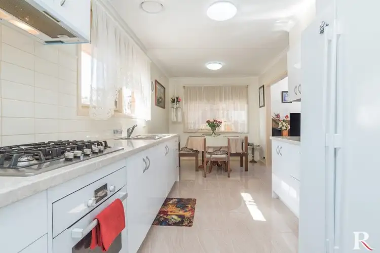 Sixth view of Homely house listing, 24 Walpole
Avenue, Belmont VIC 3216