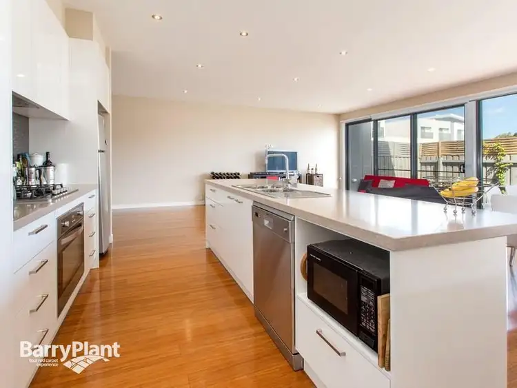 Fourth view of Homely house listing, 3/166 Marine Drive, Safety Beach VIC 3936