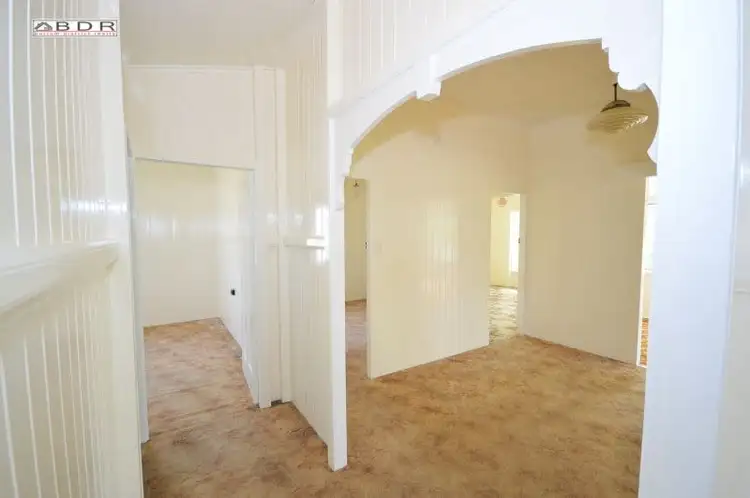 Seventh view of Homely house listing, 12 Crawford St, Torbanlea QLD 4662
