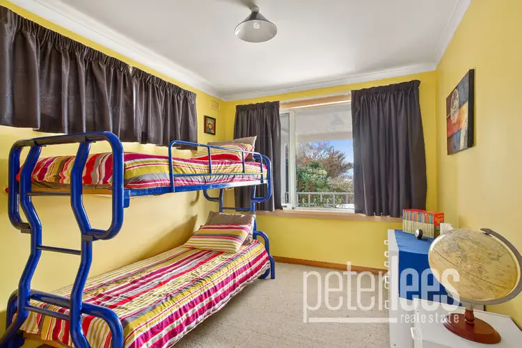 Sixth view of Homely house listing, 34 Beach Road, Legana TAS 7277