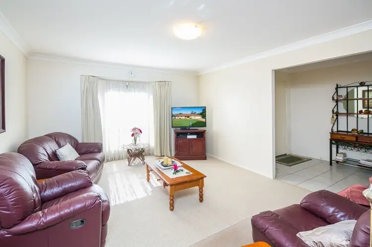 Fourth view of Homely house listing, 499 Old Cleveland Road East, Birkdale QLD 4159