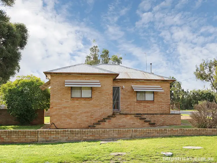 33 Brunskill Avenue, Forest Hill NSW 2651