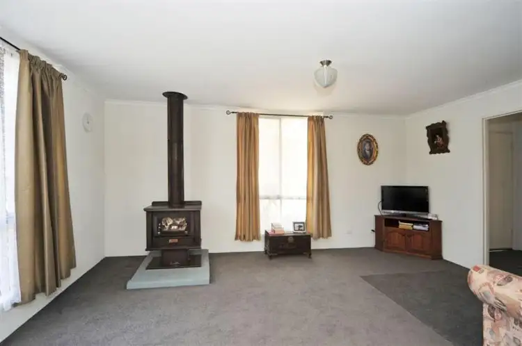 Fourth view of Homely house listing, Lockwood Address available on request, Lockwood VIC 3551