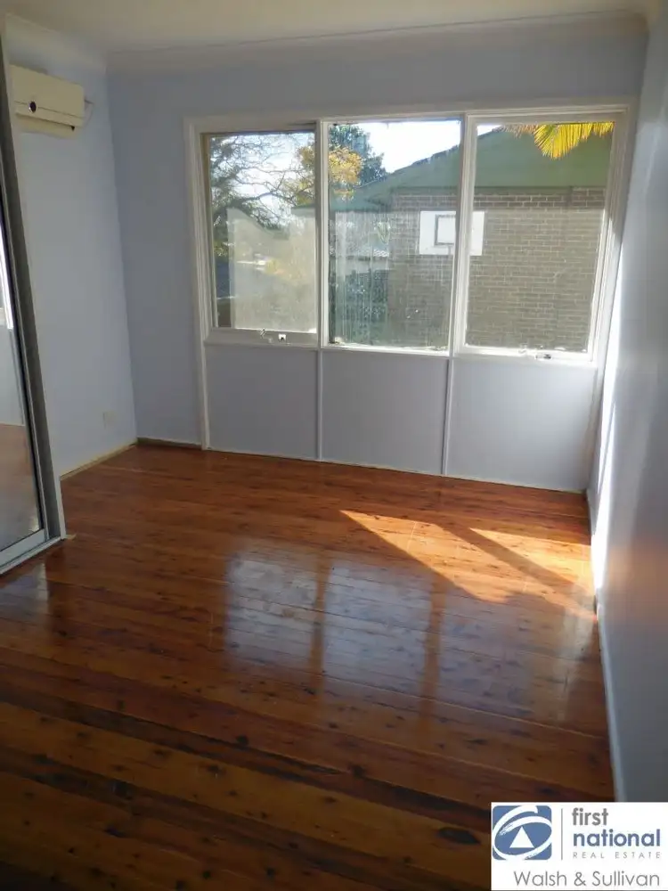 Fifth view of Homely house listing, 45 Kindelan Road, Winston Hills NSW 2153