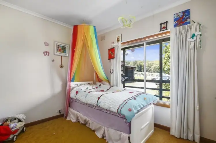 Fourth view of Homely house listing, Lot 3, 60 Glen Road, Silvan VIC 3795