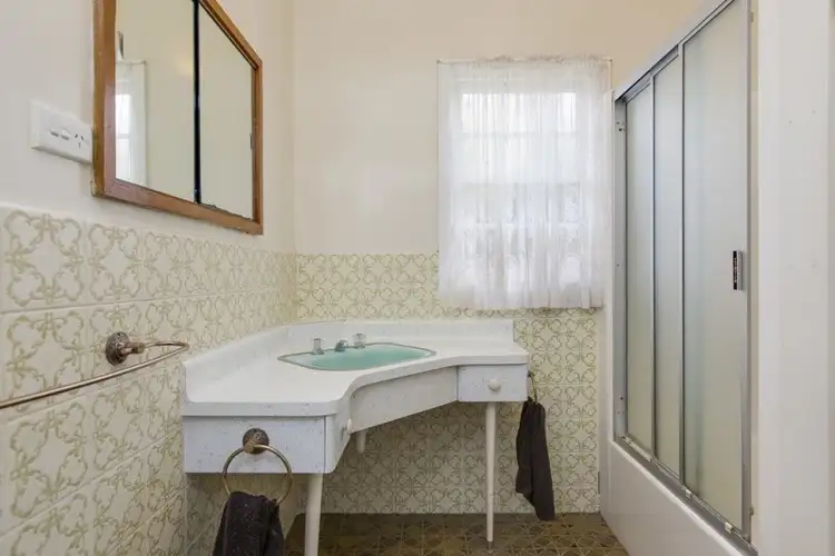 Sixth view of Homely house listing, 75 Victoria, Korumburra VIC 3950