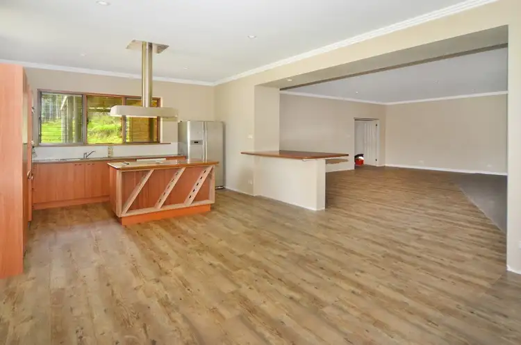 Fourth view of Homely house listing, 70 Falls Road, Falls Creek NSW 2540