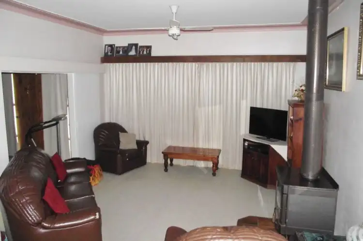 Fourth view of Homely house listing, 108 Wareo Road, Robinvale VIC 3549