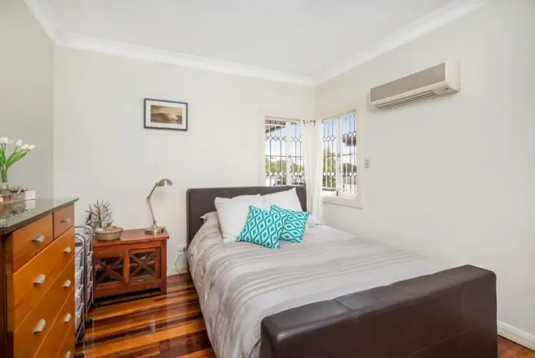 Fifth view of Homely house listing, 29 Vale Street, Wavell Heights QLD 4012