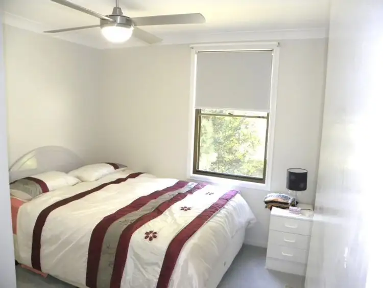 Second view of Homely house listing, 88/157 The Springs Rd, Sussex Inlet NSW 2540