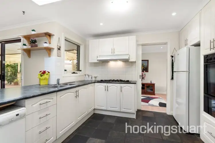 Fourth view of Homely house listing, 28 Centenary Street, Seaford VIC 3198