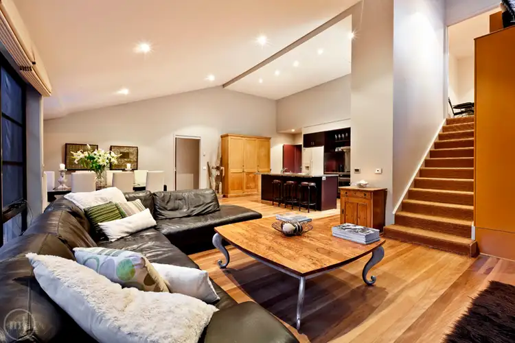 Fourth view of Homely house listing, 2 Dale Avenue, Eltham North VIC 3095