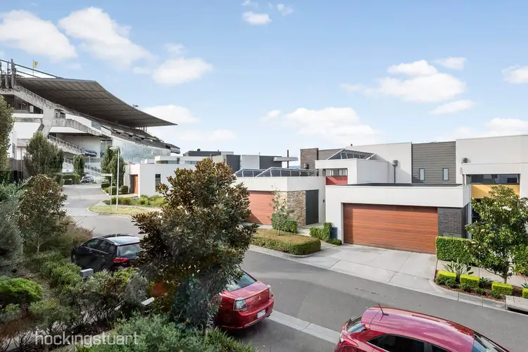 8 Selhurst Park Road, Mulgrave VIC 3170