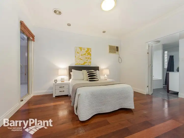 Seventh view of Homely house listing, 8 Welwyn Parade, Deer Park VIC 3023