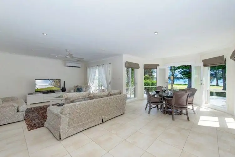 Seventh view of Homely house listing, Address available on request