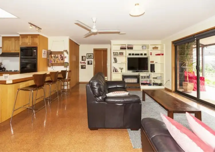 Sixth view of Homely house listing, 19 Barkly Street, Ararat VIC 3377