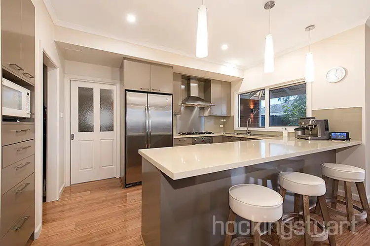 Fourth view of Homely house listing, 7 Bertram Street, Mordialloc VIC 3195