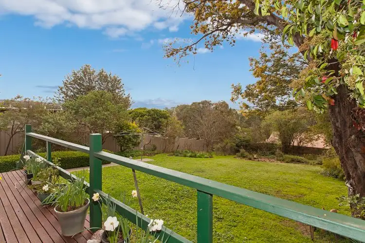 Fourth view of Homely house listing, 32 Wandong Avenue, Wandong VIC 3758