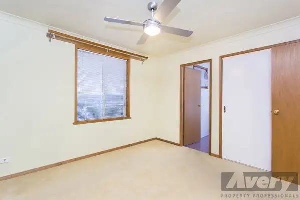 Sixth view of Homely house listing, 29 Rupert Street, Blackalls Park NSW 2283