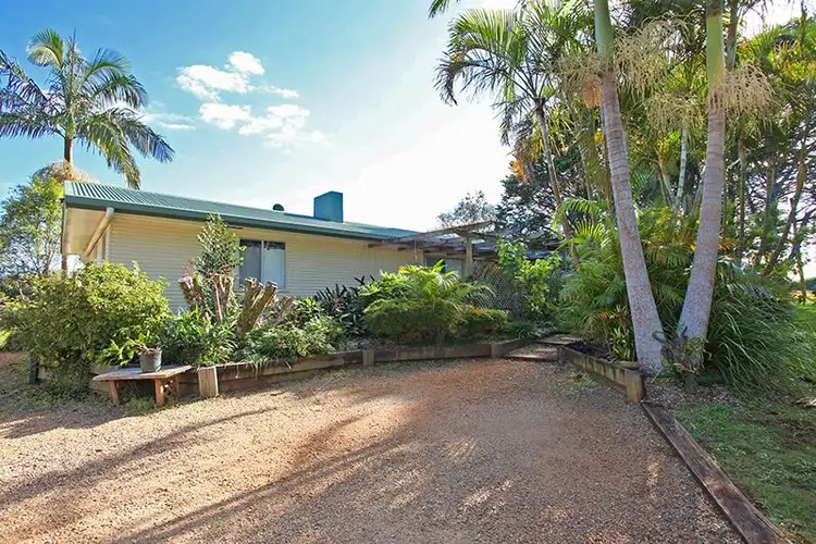 Seventh view of Homely house listing, 96 Western Ave, Montville QLD 4560