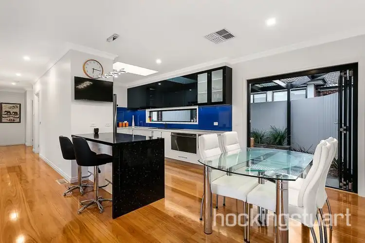 Fourth view of Homely unit listing, 1/7 Bullen Street, Doncaster East VIC 3109