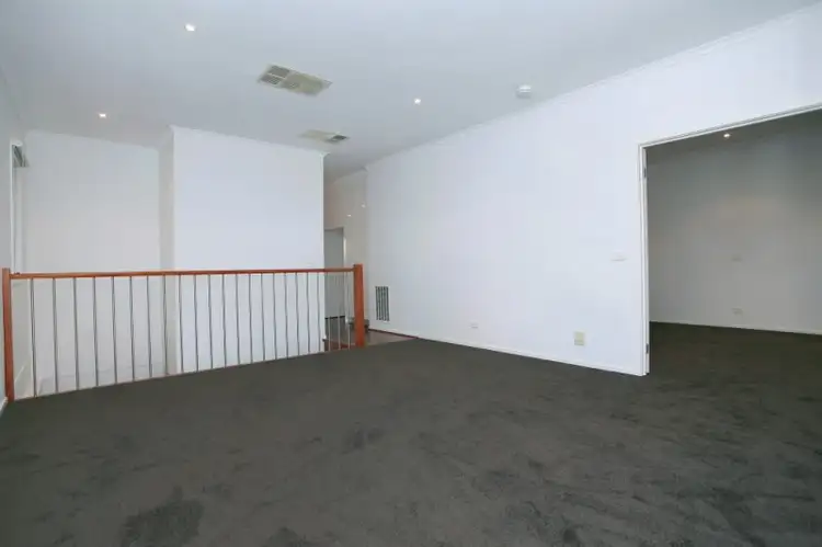 Seventh view of Homely house listing, 7 Parkhart Circle, Sandhurst VIC 3977