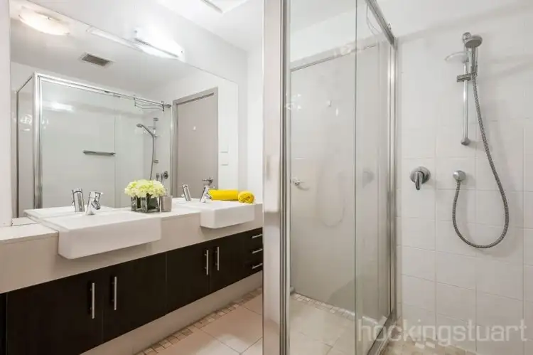 Fifth view of Homely apartment listing, 1/540 North Road, Ormond VIC 3204