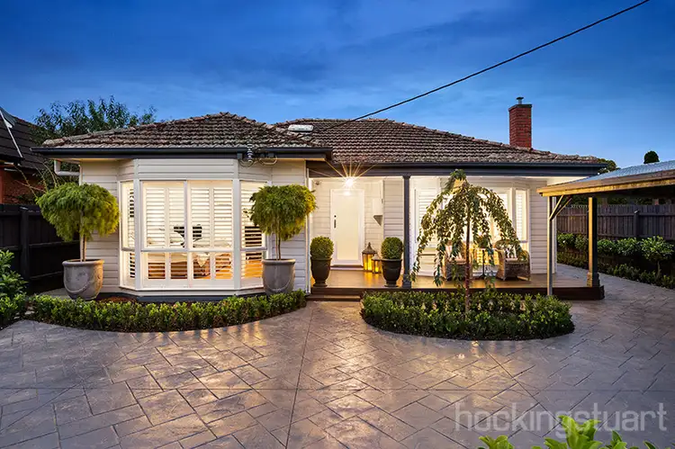 80 Moonya Road, Carnegie VIC 3163