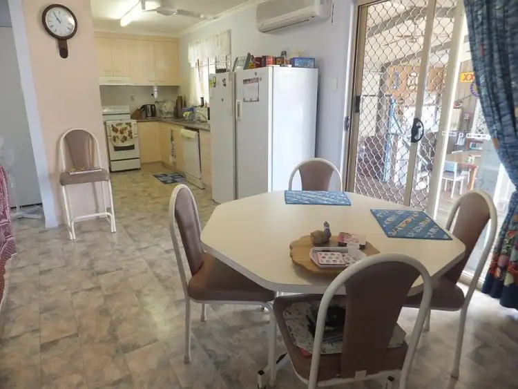 Sixth view of Homely house listing, 66 Esplanade, Woodgate QLD 4660