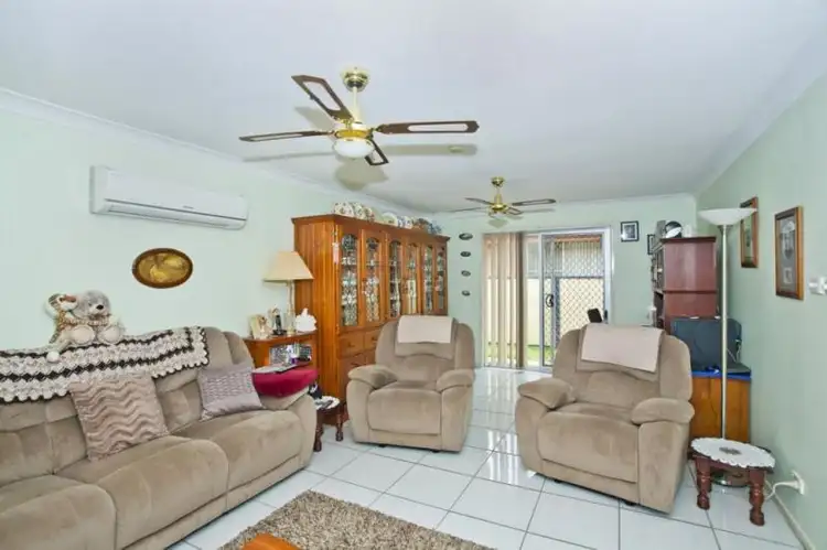 Second view of Homely house listing, 88 Mount Hall Road, Raymond Terrace NSW 2324