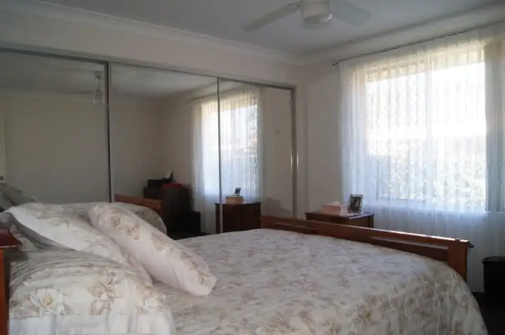 Fourth view of Homely retirement listing, 40/42-48 Marton Street, Shortland NSW 2307