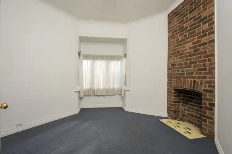 Sixth view of Homely house listing, 30 Ngarveno Street, Moonee Ponds VIC 3039