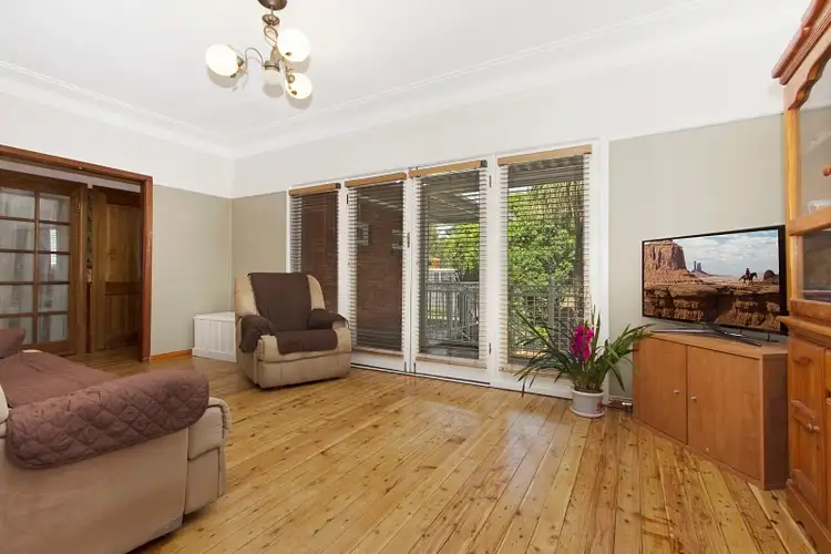 Third view of Homely house listing, 39 Tallawong Ave, Blacktown NSW 2148