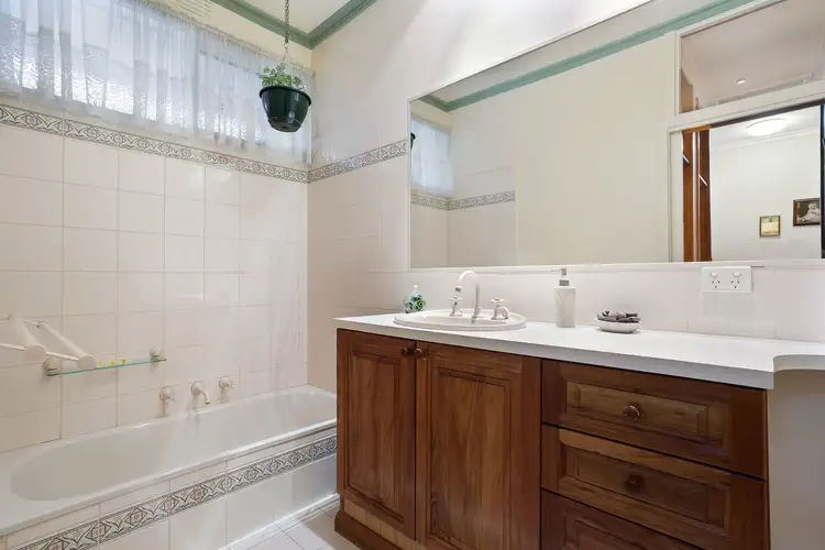 Fourth view of Homely house listing, 22 Glenfern Avenue, Doncaster VIC 3108