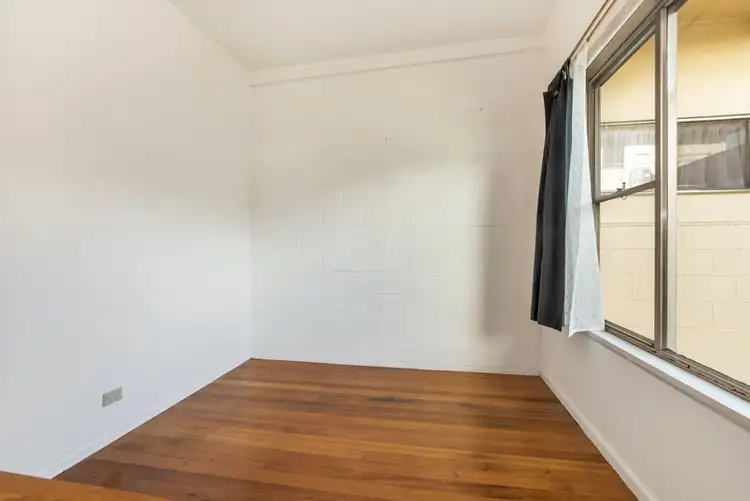 Sixth view of Homely house listing, 5/4-6 Dossetor Road, St Leonards VIC 3223