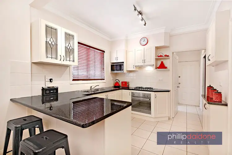 Second view of Homely house listing, 14 Second Avenue, Berala NSW 2141