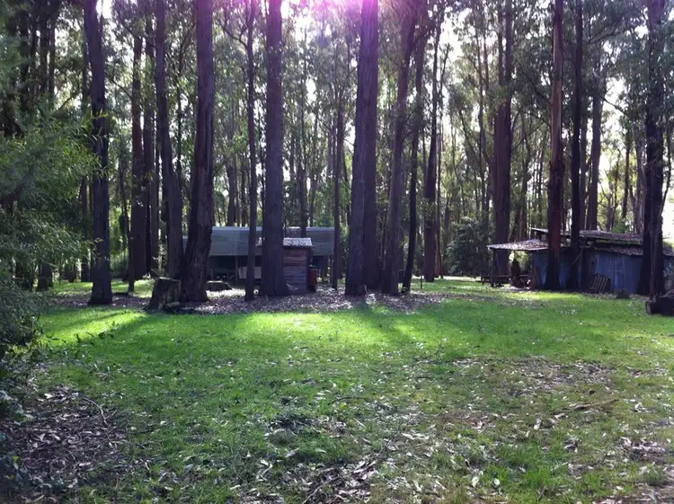 Second view of Homely rural property listing, Albert River-Welshpool Road, Welshpool VIC 3966