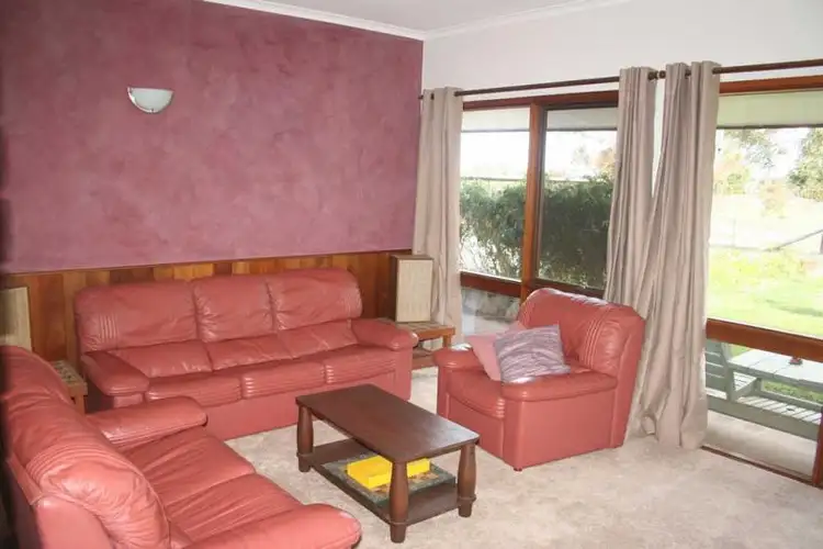 Second view of Homely house listing, 169 Denley Drive, Wamboin NSW 2620