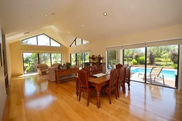 Second view of Homely house listing, 6 Cabernet Drive, Moama NSW 2731