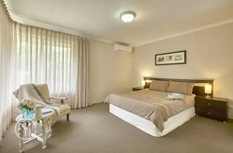 Fourth view of Homely house listing, 28a Malone Street, Willagee WA 6156