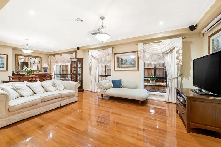 Fourth view of Homely house listing, 102 Bruce Street, Preston VIC 3072