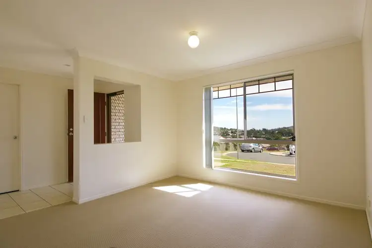 Fifth view of Homely house listing, 2 Harrison Court, Darling Heights QLD 4350