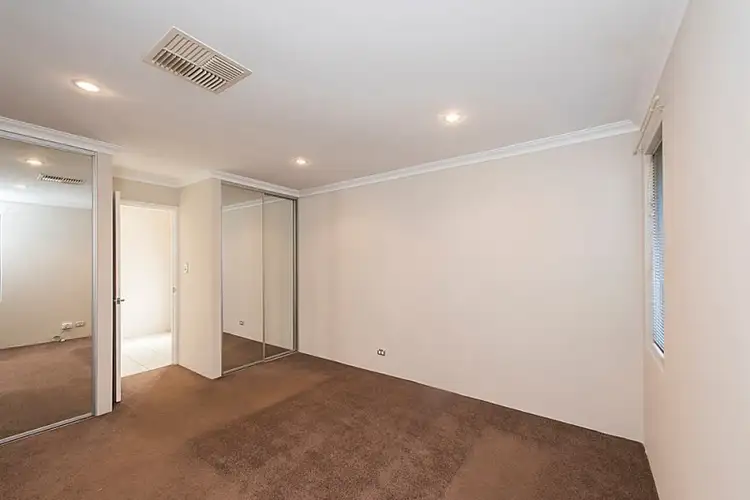 Fifth view of Homely house listing, 16 Wuraling Pass, Wannanup WA 6210