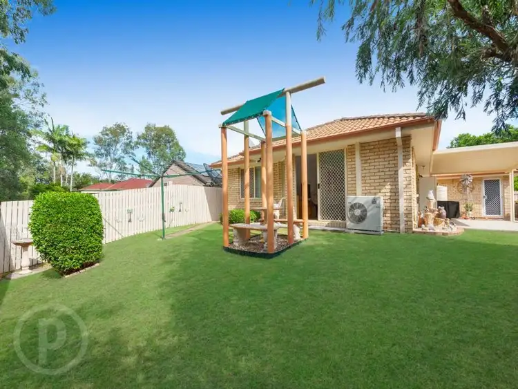 Fourth view of Homely house listing, 36 Oleander Crescent, Durack QLD 4077