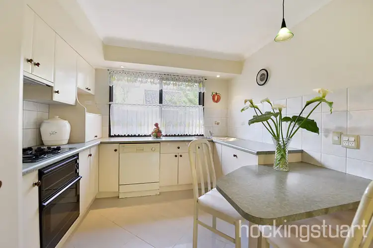 Second view of Homely house listing, 22 Gooding Crt, Dandenong VIC 3175