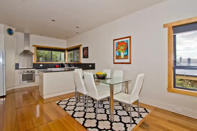 Third view of Homely house listing, 6 Quarry Road, West Launceston TAS 7250