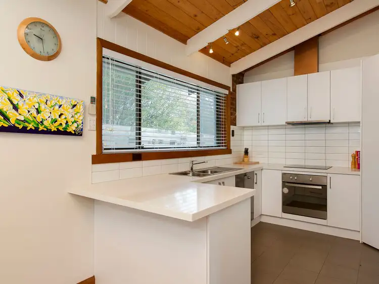 Fifth view of Homely house listing, 19 Hazelwood Court, Silverleaves VIC 3922