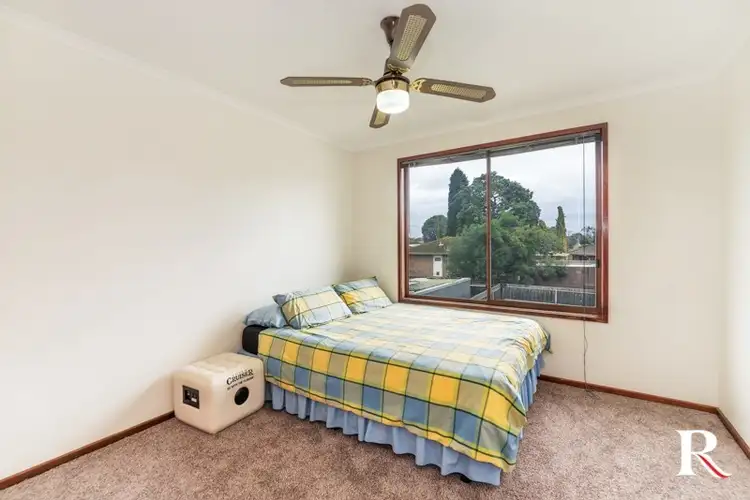 Sixth view of Homely house listing, 65 Hendy Street, Corio VIC 3214